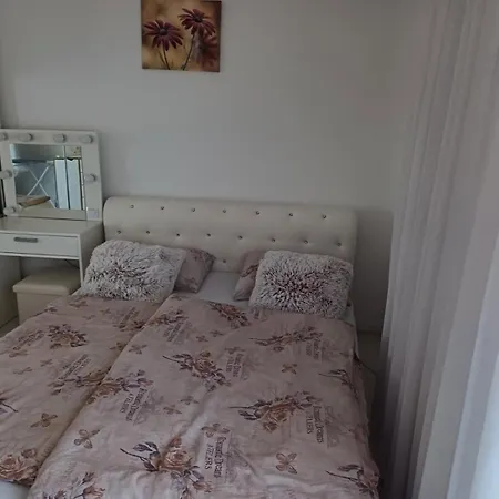 Vrbas Hiseti