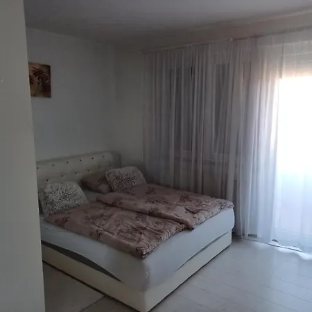 Vrbas Hiseti